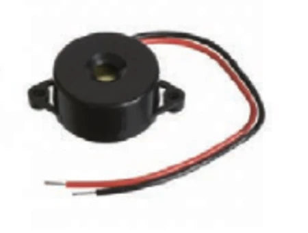 Buzzer (10 Pack)