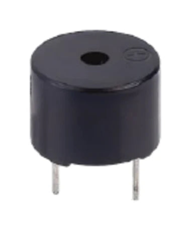 Alarm (10 Pack)