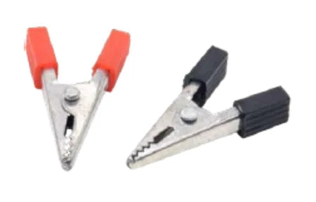 Clamps (20 Pack)