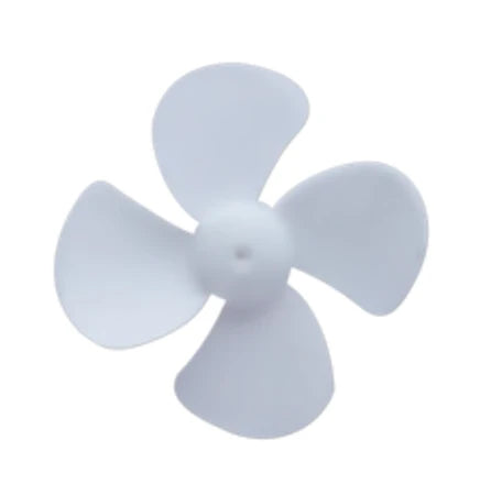 Fan (24 Pack)