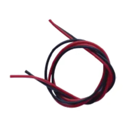 Wire (20 Pack)