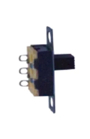 Circuit Switch Slide (12 Pack)