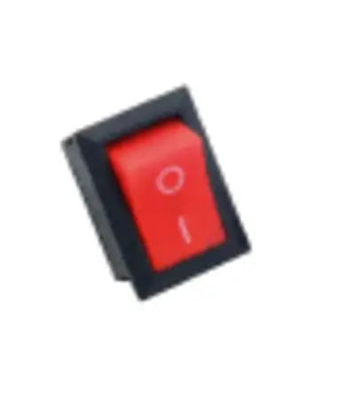 Circuit Switch (20 Pack)