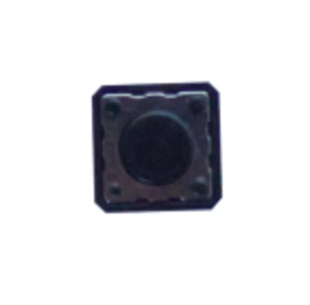 Doorbell Switch (20 Pack)