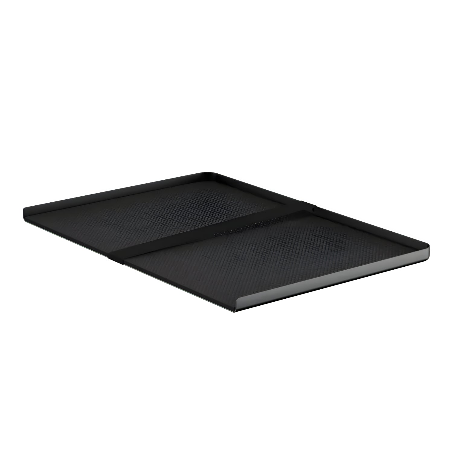 Wanbo Floor Stand Pro Tray - Guards On Duty Shop & Security Guards