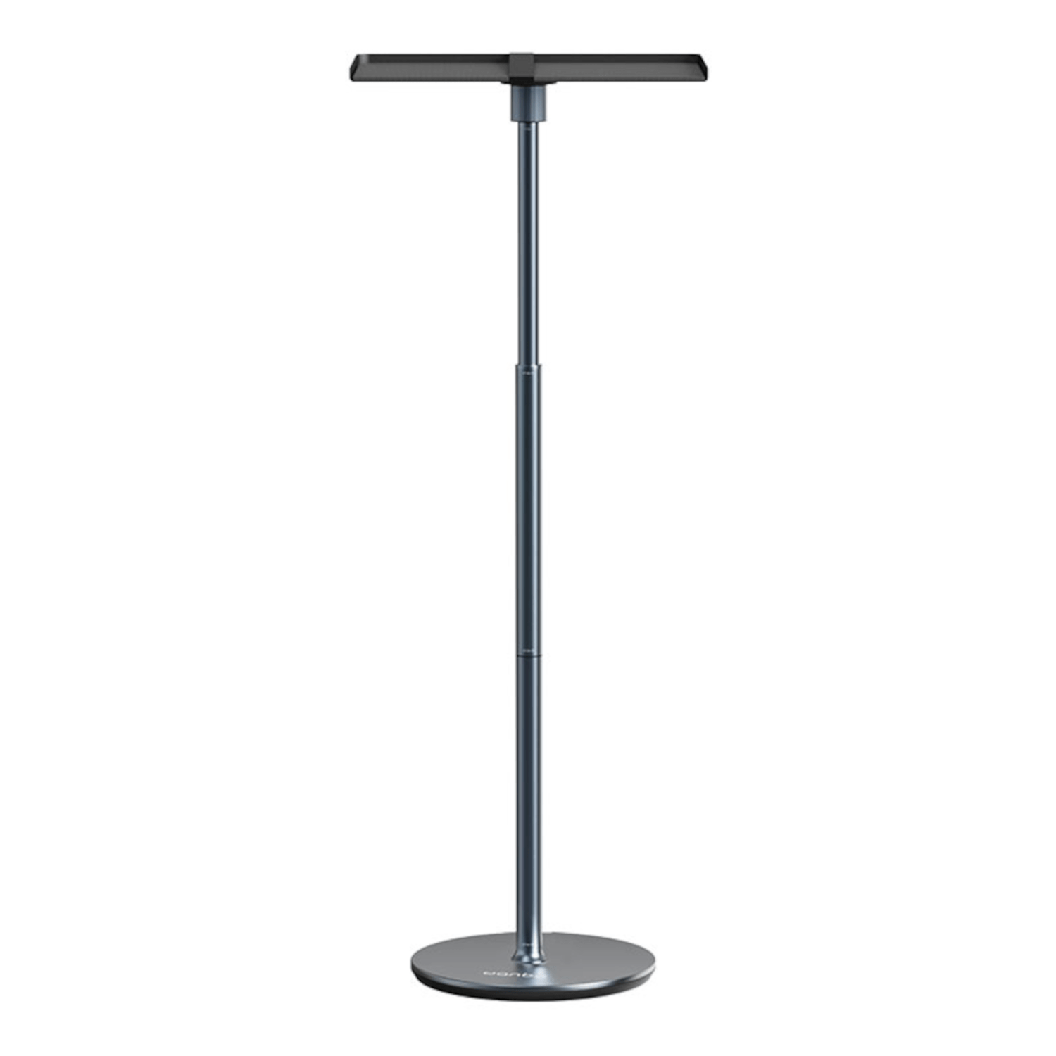 Wanbo Floor Stand Pro - Guards On Duty Shop & Security Guards