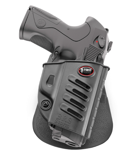 FOBUS ROT BELT BERETTA PX4 F M9 92A1 FOBUS ROT BELT BERETTA PX4 F M9 92A1