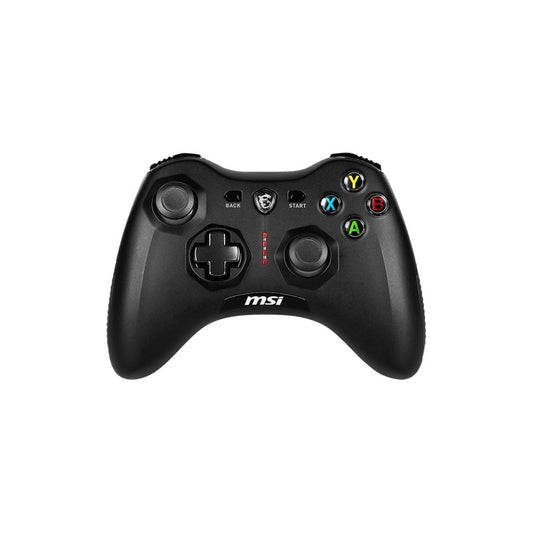 Msi FORCE GC30 V2 - MSI FORCE GC30 V2 GAMING CONTROLLER
