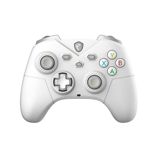 Msi FORCE GC 300 WHITE - MSI FORCE GC 300 WHITE W/LESS CONTROLLER
