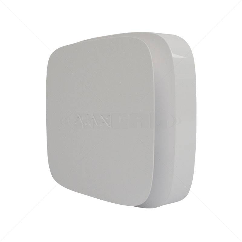 Ajax FireProtect 2 RB Heat & Smoke White