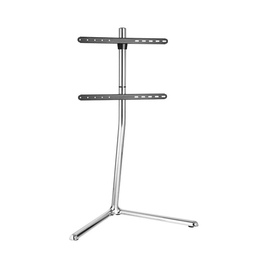 Bracket 40-70 Inch 40kg Chrome Plated Slender... — LinkQnet | Guards on Duty Shop