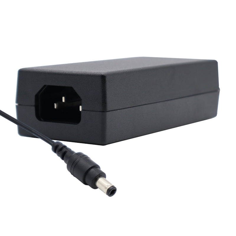 FSP PSU 30W 2.5MM 12V 2.5A Adapter - Guards On Duty Shop & Security Guards