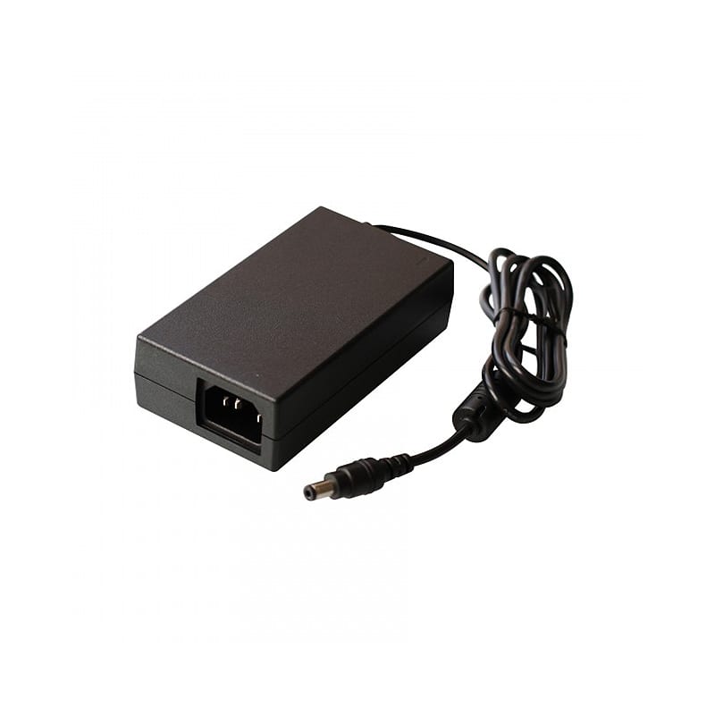 FSP 60W AC to DC 12V 5A PSU Adapter - Guards On Duty Shop & Security Guards