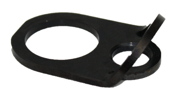 First Strike T15 Rear Sling Mount Ring (22-571)