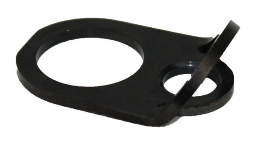 First Strike T15 Rear Sling Mount Ring (22-571)