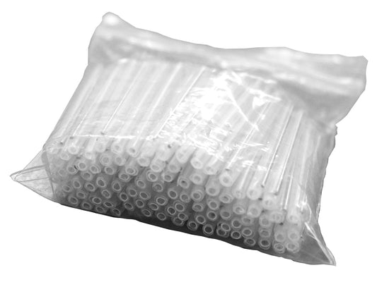 Splice Protectors 40mm HSFP-40 1.2mm Pin - Guards On Duty Shop & Security Guards