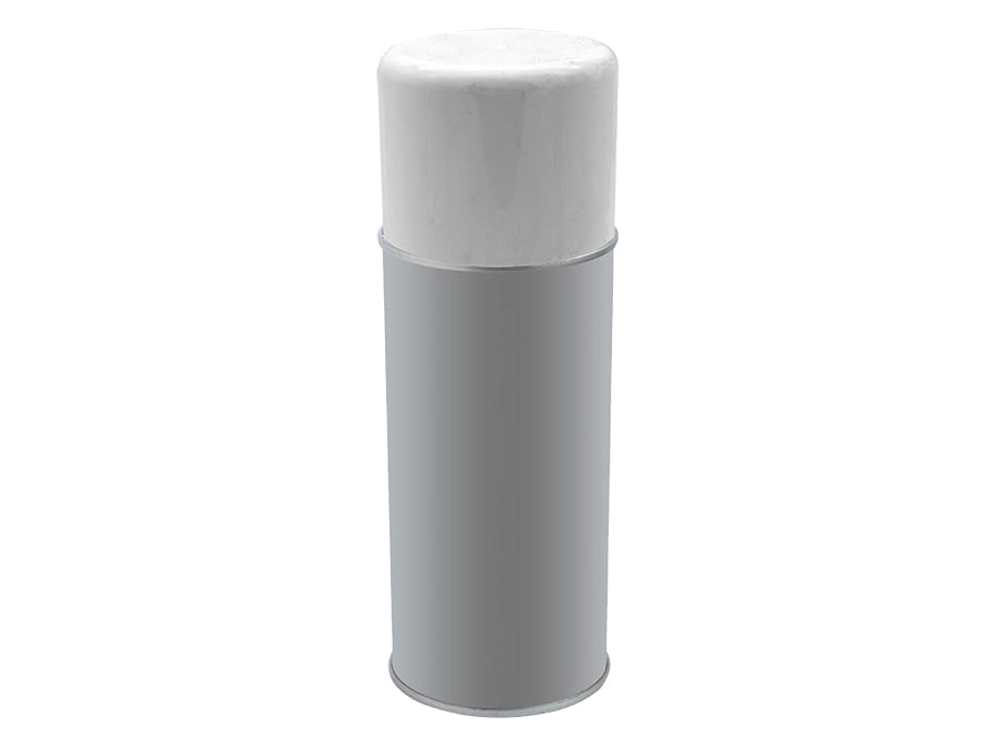 Alcohol Spray 400ml - Guards On Duty Shop & Security Guards