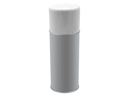 Alcohol Spray 400ml - Guards On Duty Shop & Security Guards