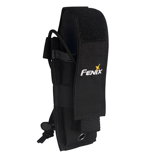 FENIX ALP-MT (BLACK) FLASHLIGHT SLEEVE