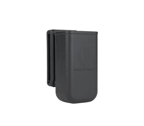 First Strike Single Magazine Holster (34-600)