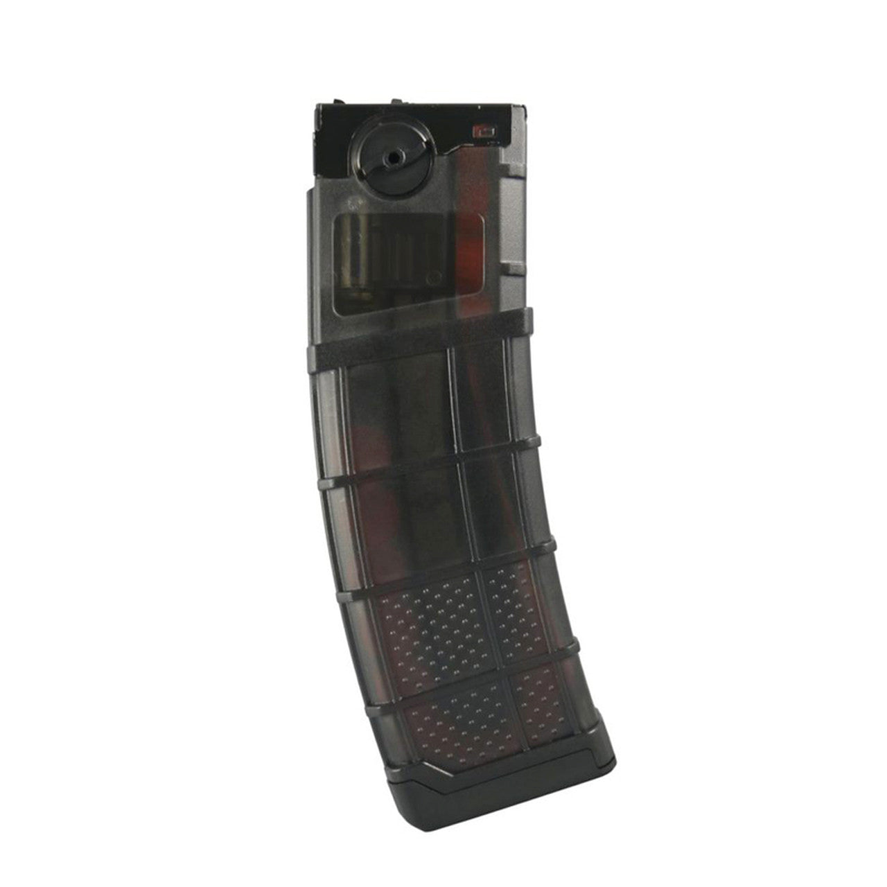 First Strike T10 Magazine - Semi-Finished (RNS35308)