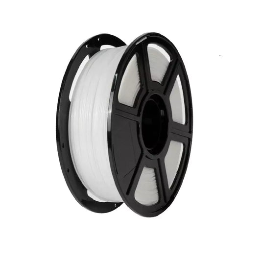 Flashforge Filament-ABS-Natural - Guards On Duty Shop & Security Guards