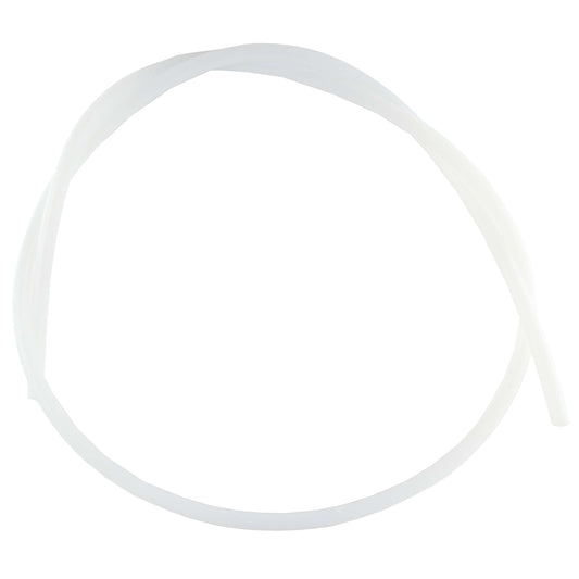 Flashforge Tube (500mm/ 50mm) - Guards On Duty Shop & Security Guards