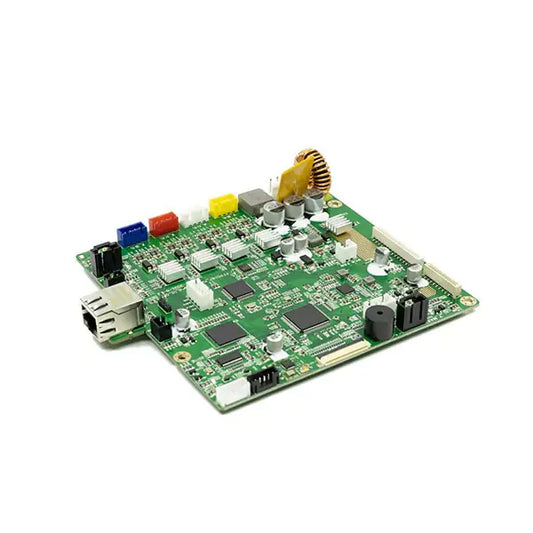 Flashforge Adventurer 4 Motherboard - Guards On Duty Shop & Security Guards
