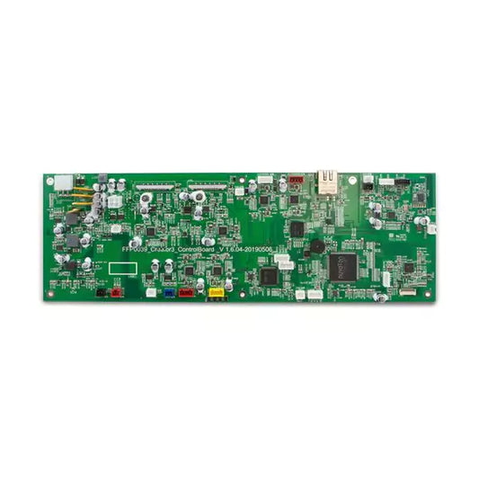 Flashforge Creator 3 Motherboard - Guards On Duty Shop & Security Guards