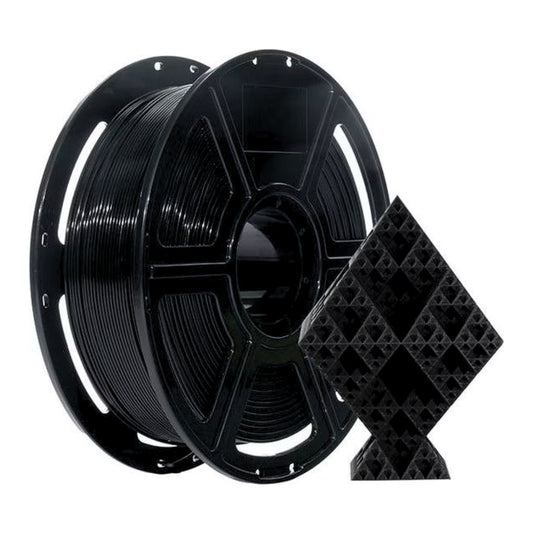 Flashforge Filament cutter