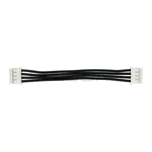 Flashforge Nozzle Heating Cable