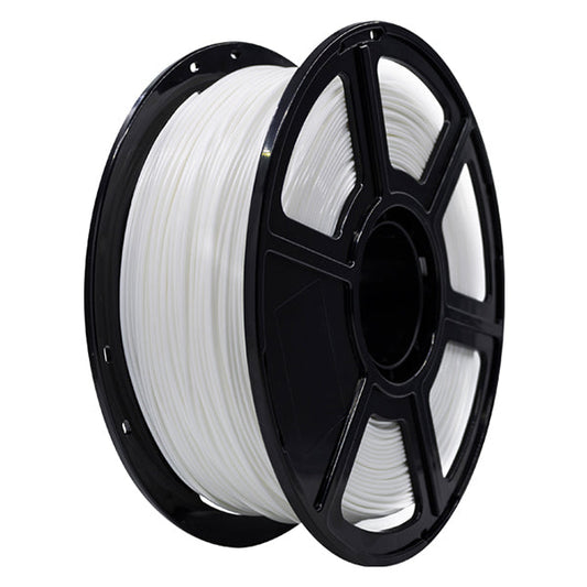 Flashforge Filament-PLA Biodegradable-Natural