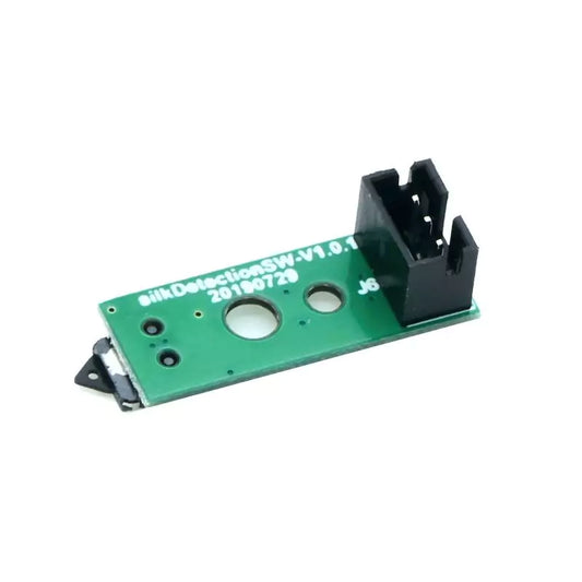 Flashforge Silk Sensor - Guards On Duty Shop & Security Guards