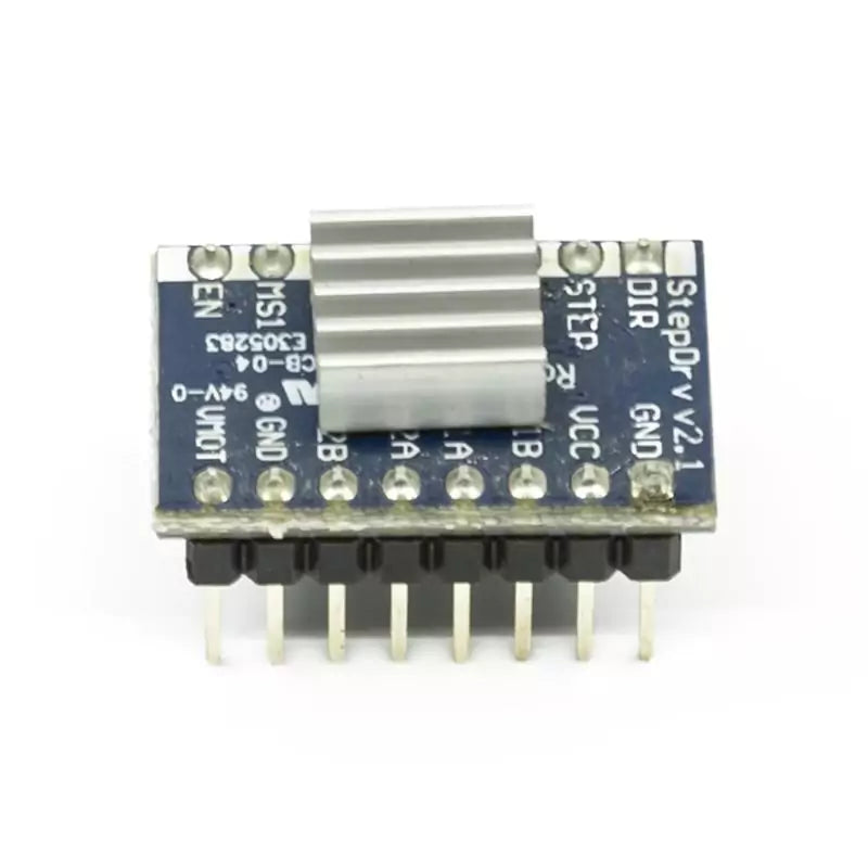Flashforge Step Motor Drive Z - Guards On Duty Shop & Security Guards