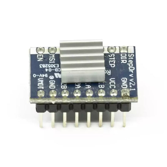 Flashforge Step Motor Drive Z - Guards On Duty Shop & Security Guards