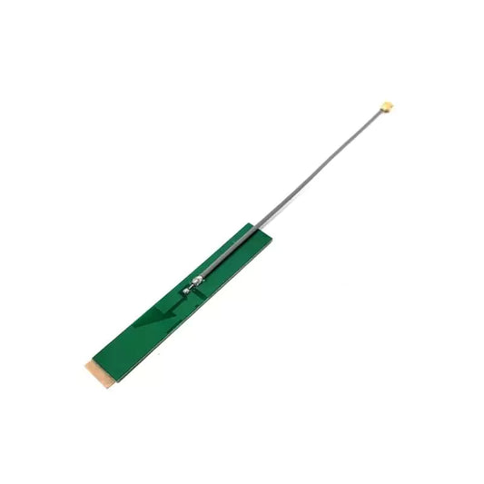 Flashforge Wifi Antenna - Guards On Duty Shop & Security Guards