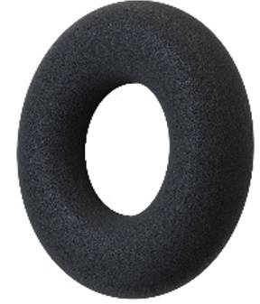 Yealink Foam Ear Cushions For YHS34 And UH34 Series (1 Pcs)