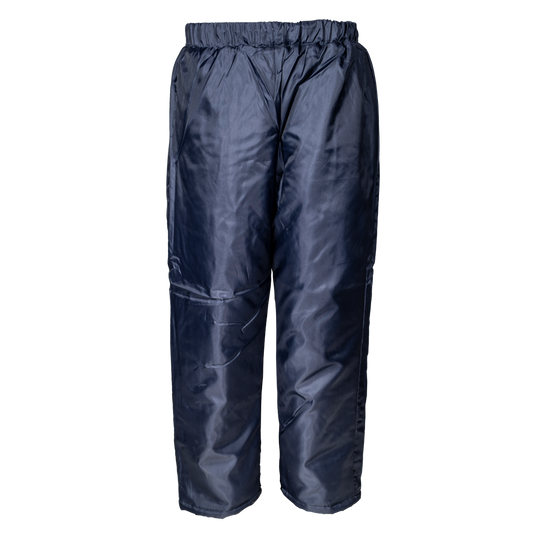 Pinnacle Navy Blue Freezer Trouser (M – 2XL)