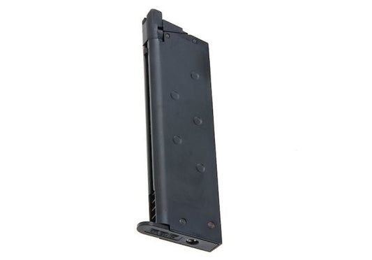 G&G GPM1911 Gas 26R Magazine (G-08-152) (RNS45446)