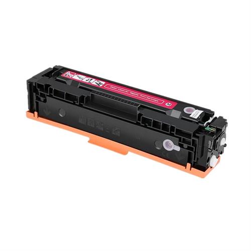Topjet Compatible Hp Generic Cf210