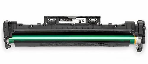 Topjet Compatible Generic Drum Unit Cf219A