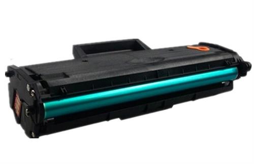Topjet Compatible Generic Samsung Mlt-D101S Toner Cartridge