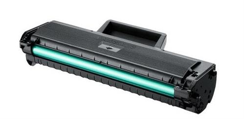 Topjet Compatible Generic Samsung Mltd104L Mono Laser Toner