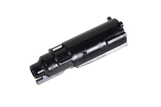 G&G GTP9 Cylinder Kit - Ceramic Valve Included (G-06-064) (RNS37361)