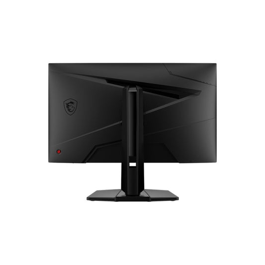 Msi G274QPF E2 - MSI G274QPF E2 27 Inch WQHD Gaming Monitor - 2560 x 1440 Rapid IPS Panel, 180 Hz / 1ms, 119% sRGB Co