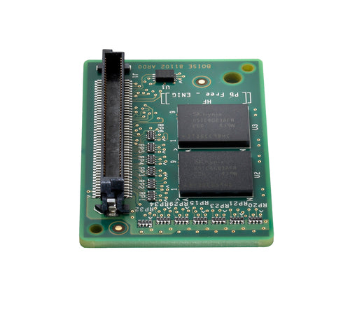 HP 1GB 90-Pin DDR3 DIMM - Guards On Duty Shop & Security Guards