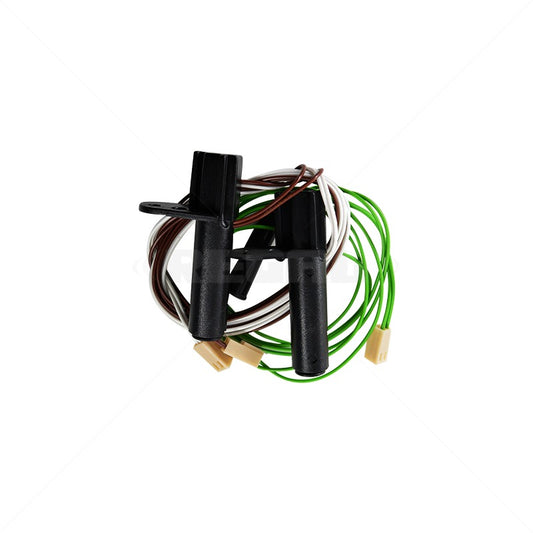 Nice DC Blue Advanced Roll-Up PCB - Nice | Guards on Duty Shop South Africa