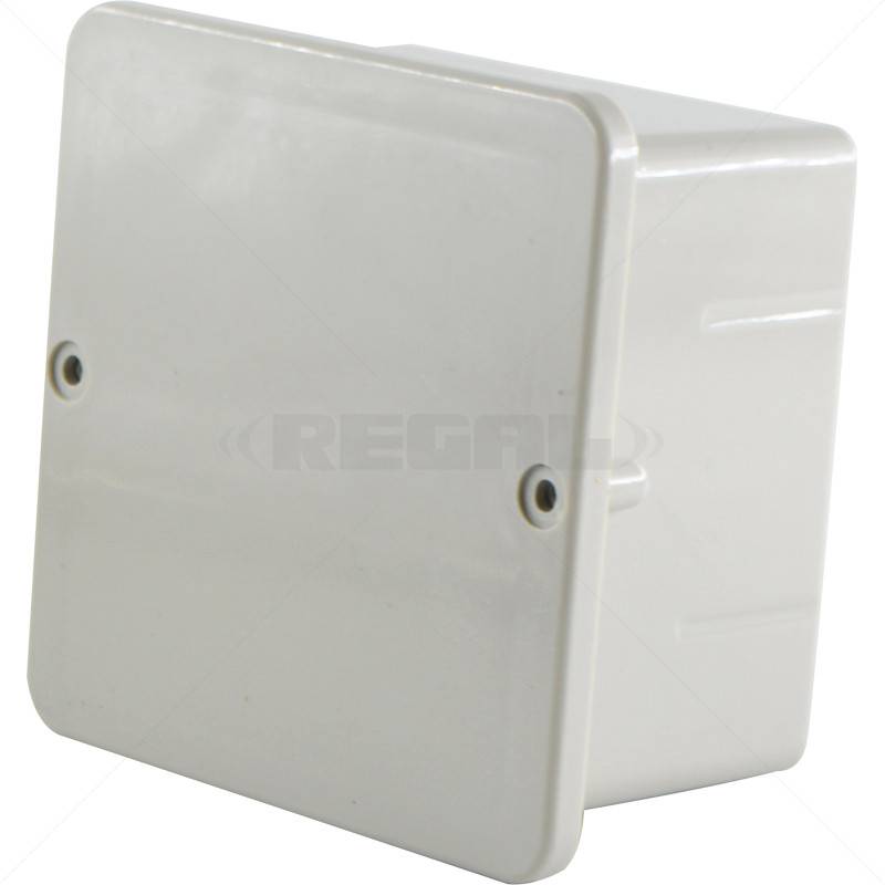 Sherlotronics Sherlo Gate Alarm Code Hopping Transmitter 403MHz