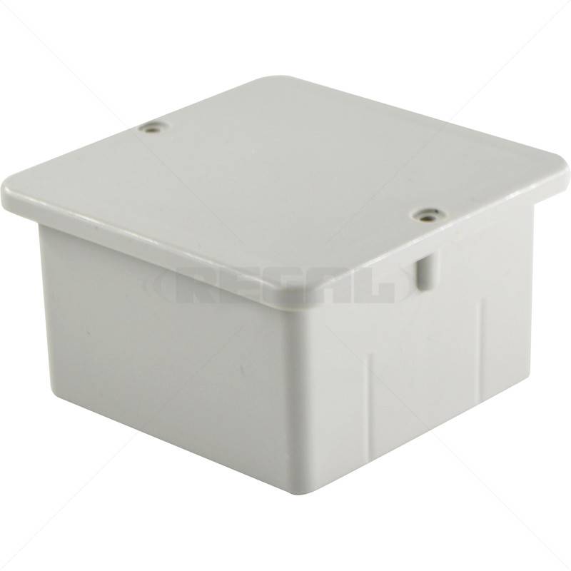 Sherlotronics Sherlo Gate Alarm Code Hopping Transmitter 403MHz