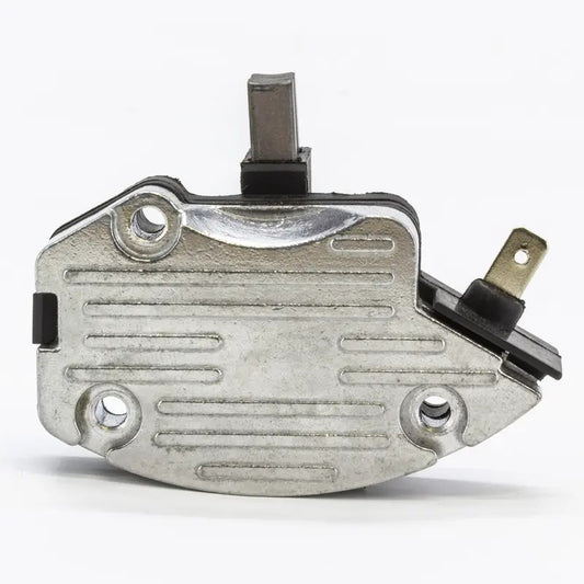 Nice Spear Module Surface Mnt End Cap - Nice | Guards on Duty Shop South Africa
